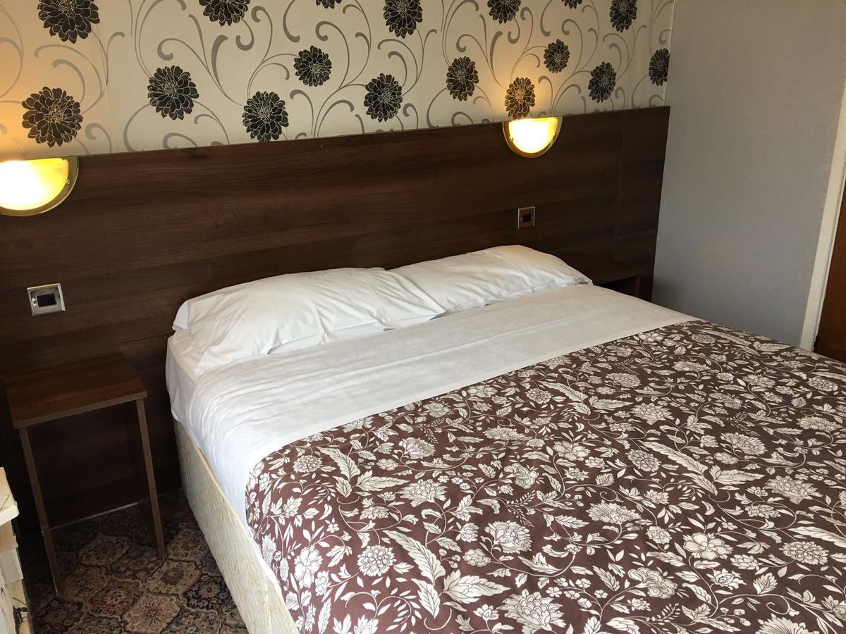 South Fork Guest House 莱切斯特 外观 照片